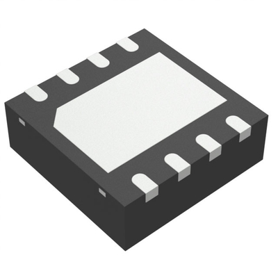 Chip di circuito integrato TLIN1021DRBRQ1 LIN Trasmettitore con inibitore e wake