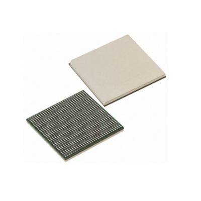 Corteccia-R5 FPGA IC con CoreSight