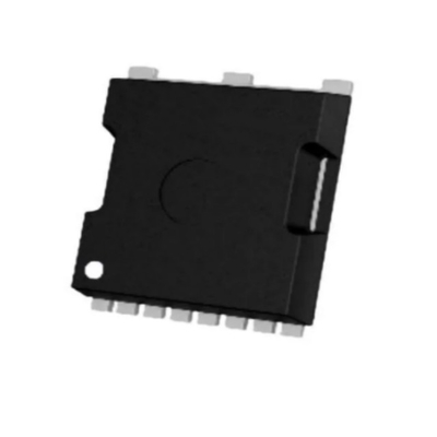 Chip di circuito integrato UJ4SC075008L8S 106A 600W Transistori FET SiC singoli