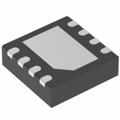 Chip di circuito integrato TLIN1029DRBRQ1 4V a 36V 20kbps LIN Trasmettitore VDFN8