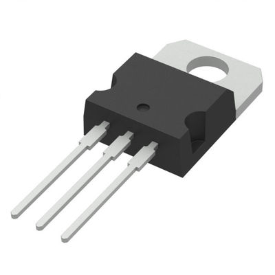 Chip di circuito integrato STGP30H60DFB 600V 30A Transistor IGBT ad alta velocità