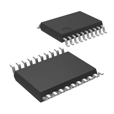 Microcontrollore MCU STM32L011F4P6 Microcontrollori ARM a bassa potenza