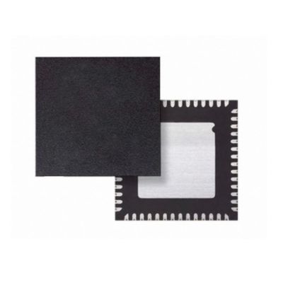 TJA1102HN Ethernet IC 100Mbps Dual Port Ethernet PHY Transceiver in pacchetto VFQFN56