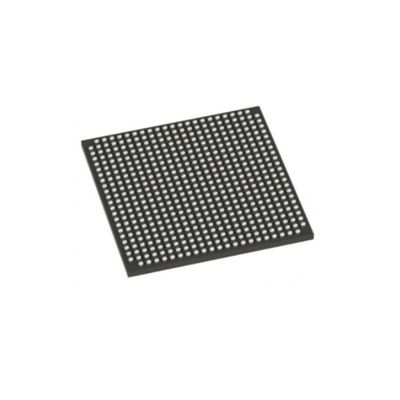 Microcontrollore MCU MIMX8MQ6DVAJZIB i.MX8MQ ARM Cortex-M4 Microprocessori a 1,5 GHz