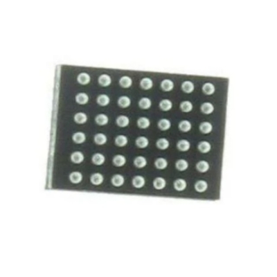 Chip di circuito integrato MAX77932CEWO 8A Convertitore di condensatore a doppia fase commutato