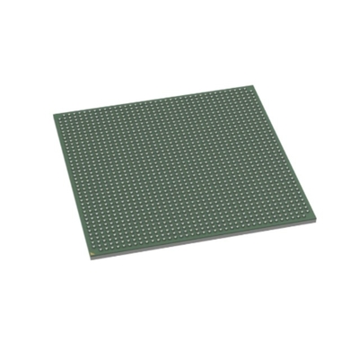 Microcontrollore MCU LX2160XC71826B 16 Core ARM Cortex A72 MPU incorporato BBGA1517