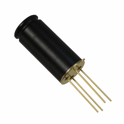 Sensore IC MLX90614ESF-DCI-000-SP Sensori di temperatura 3V TO-39 attraverso foro