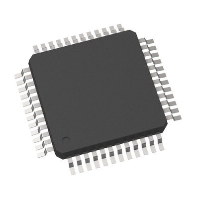 Chip di circuito integrato MC33772CTC0AE Controller IC 48-LQFP per celle a batteria