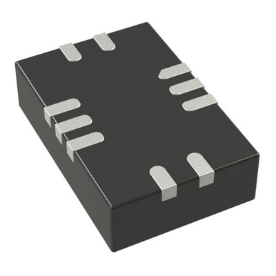 Chip di circuito integrato MP5098GDT regolatore di monitoraggio di corrente laterale elevata WFQFN10