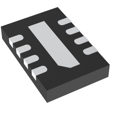 Chip di circuito integrato LT8330EDDB regolatori a basso QI con interruttore 1A 60V