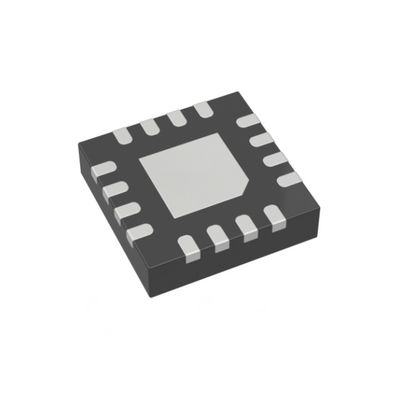 Chip di circuito integrato OPA2675RGVR 64dB Amplificatori operativi ad alta velocità VQFN16