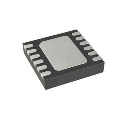 Chip di circuito integrato MAX20052BATC 2A driver di illuminazione LED sincrono-Buck