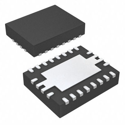 Microcontrollore MCU MSP430FR2512IRHLR Capacitive Touch MCU con 8KB FRAM VQFN20