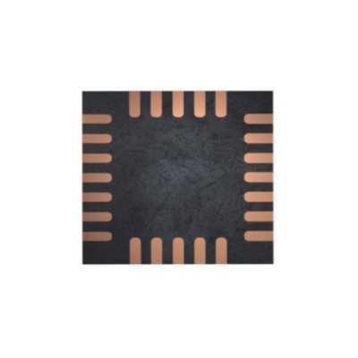 Chip di circuito integrato MP3324GRE 8 uscita lineare analogica LED driver chip QFN24