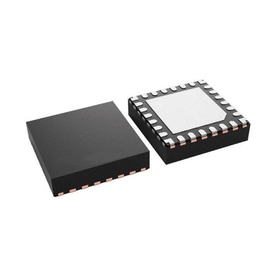 Microcontrollore MCU MSPM0G1106TRHBR Microcontrollori a segnale misto a 32 bit 80 MHz