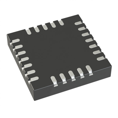 Chip di circuito integrato MPQ7221GRE-AEC1-P 16 IC di guida LED lineare analogica di uscita