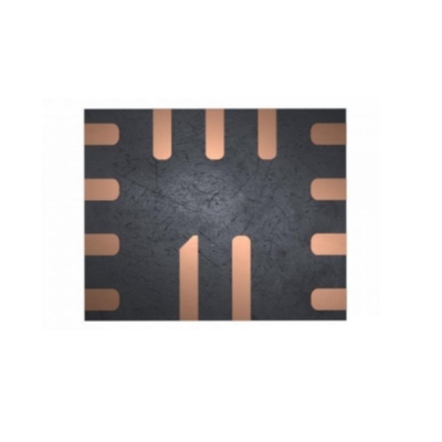 Chip di circuito integrato MPQ4425CGQBE-AEC1 1A 2.2MHz Automotive LED Driver IC QFN13