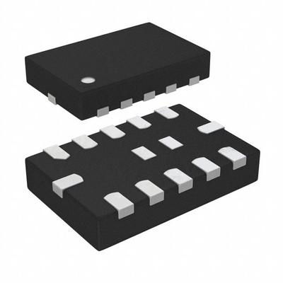 Chip di circuito integrato MP2321GD 19V 2A convertitore COT ad alta efficienza