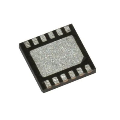 Chip di circuito integrato MAX20050CATC/V 2A Direttore di LED a cuscino sincrono IC TDFN12