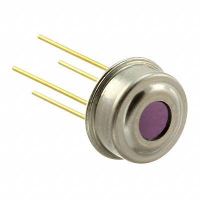 Sensore IC MLX90614ESF-DAA-000-TU Termometro a infrarossi non a contatto da 2,6 a 3,6 V