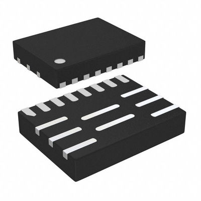 Chip di circuito integrato MPQ8636HGLE-10 Regulatori di commutazione a buck ad alta efficienza