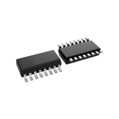 Microcontrollore MCU MSPM0L1305TDGS28R 32Bit 32MHz 32KB Flash MCU incorporato TFSOP20
