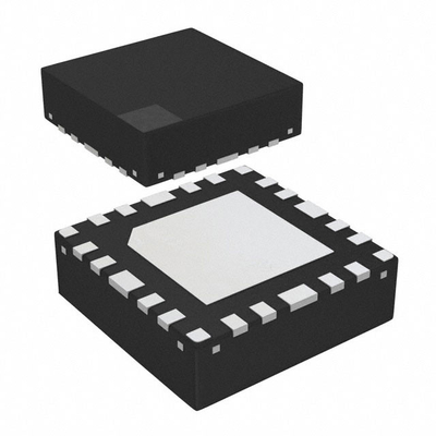 Microcontrollore MCU MSP430FR2000IRLLR 16Bit Architettura RISC MCU di segnale misto