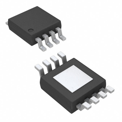 Chip di circuito integrato MPQ4569GN-AEC1 300mA SOIC8 Buck Switching Regulator IC