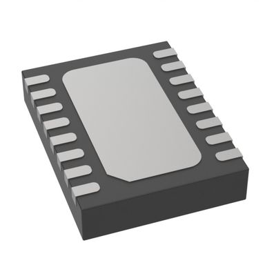 Chip di circuito integrato LTC4370IDE Due diodi di alimentazione O controllore di bilanciamento di corrente
