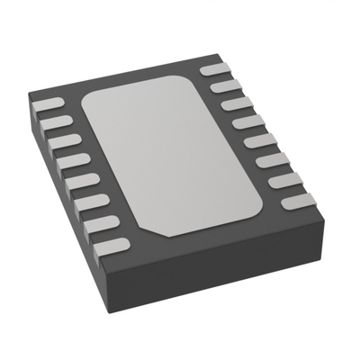 Chip di circuito integrato LTC4353CDE N Controller di condivisione di corrente di canale N IC DFN16
