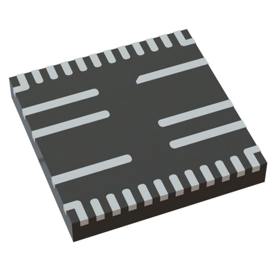 Chip di circuito integrato MP5048GU 60V 15A Hot Swap Voltage Controller IC QFN30