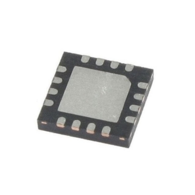 Chip di circuito integrato MAX20049CATEA/VY 2.2MHz 1A Dual LDO Step Down Converter IC