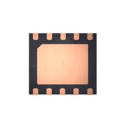 Chip di circuito integrato MP1923GR Non invertente half-bridge gate driver IC QFN10