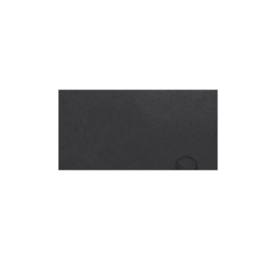 Chip di circuito integrato MP6651GD-0000 2A Single Phase Brushless DC Driver IC