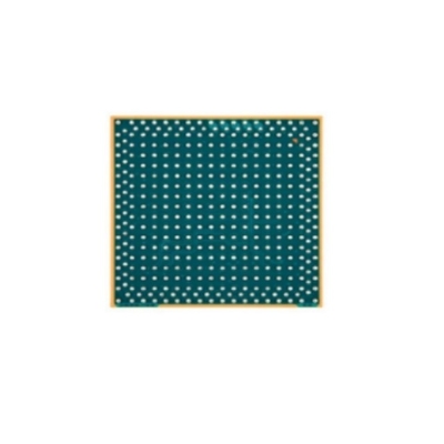 Microcontrollore MCU MIMX8SL1CVNFZAB Fino a 1,2 GHz 1 Core 64Bit ARM Cortex A35 MPU