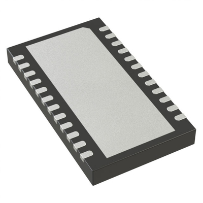 Chip di circuito integrato LT8582IDKD 3A DC DC Converter con protezione da guasti