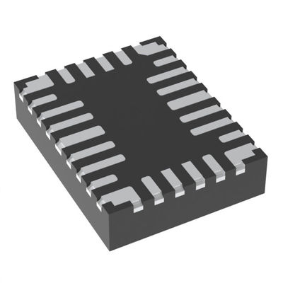 Chip di circuito integrato MPQ7920GRM-0003-AEC1-Z 2.2MHz 5V PMIC regolatori di tensione 26-QFN