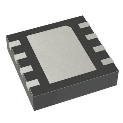 Chip di circuito integrato NCV7428MWL3R2G 33V Chip di base del sistema automobilistico DFN8