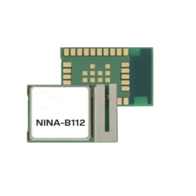 Modulo di comunicazione wireless NINA-B112-05B Modulo di ricevitore RF 2,4 GHz