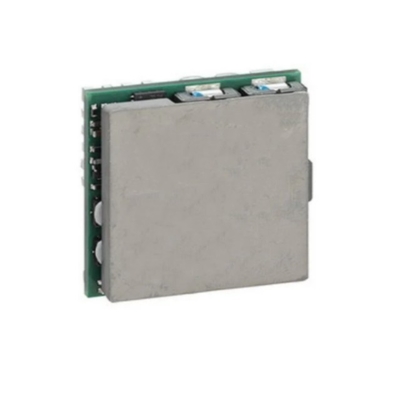 Chip di circuito integrato LTP8800-4AIPV 150A 1 uscita DC DC Converter 22-SMD Modulo
