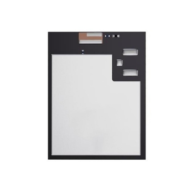 Modulo di comunicazione wireless MGM13P12F512GA-V2R Moduli multiprotocolli a 2,4 GHz per Zigbee