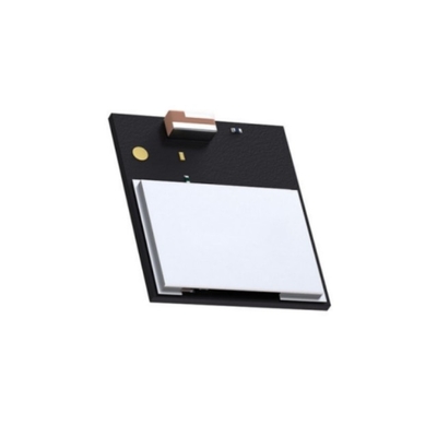 Modulo di comunicazione wireless MGM210PA32JIA2R 1 MB Flash Wireless Multi-Protocol Module