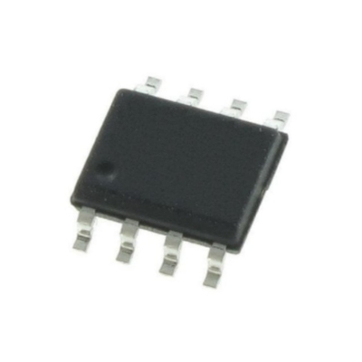 Chip di circuito integrato MP6651GSS-0000 2A driver motore con sensore Hall integrato