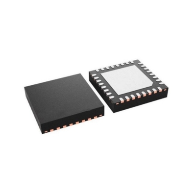 Microcontrollore MCU MSP430FR2475TPTR Architettura RISC 16 bit MCU con 32KB FRAM