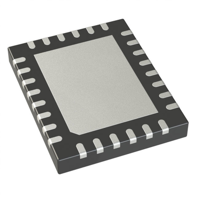Chip di circuito integrato LT8391IUFD 60V Sincrono Buck-Boost LED Controller IC