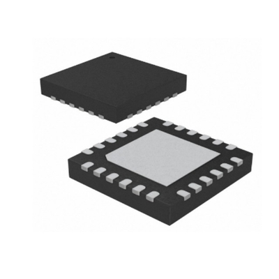 Chip di circuito integrato MPQ6526GUE-AEC1 driver motore con controllo di ingresso seriale