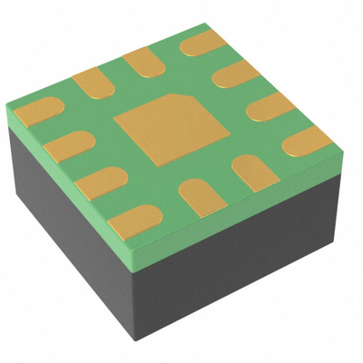 LTC3307BHV Low Noise 10MHz Convertitori di Buck sincronizzati