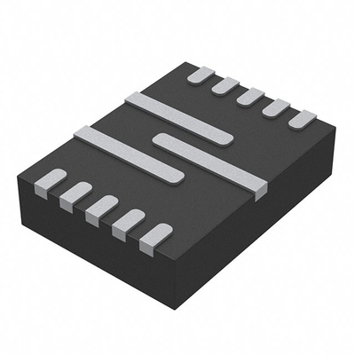 Chip di circuito integrato MPQ3431AGL-AEC1 21A Convertisore di potenza sincrono QFN13