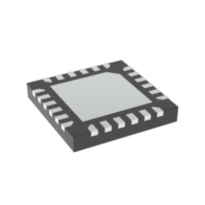 Chip di circuito integrato HMC6187LP4ETR amplificatore RF IC 13dB amplificatori a guadagno variabile