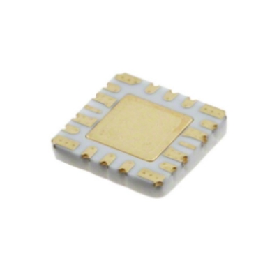 Chip di circuito integrato HMC5805ALS6TR Amplificatore RF IC Amplificatori di potenza da 0,25 Watt
